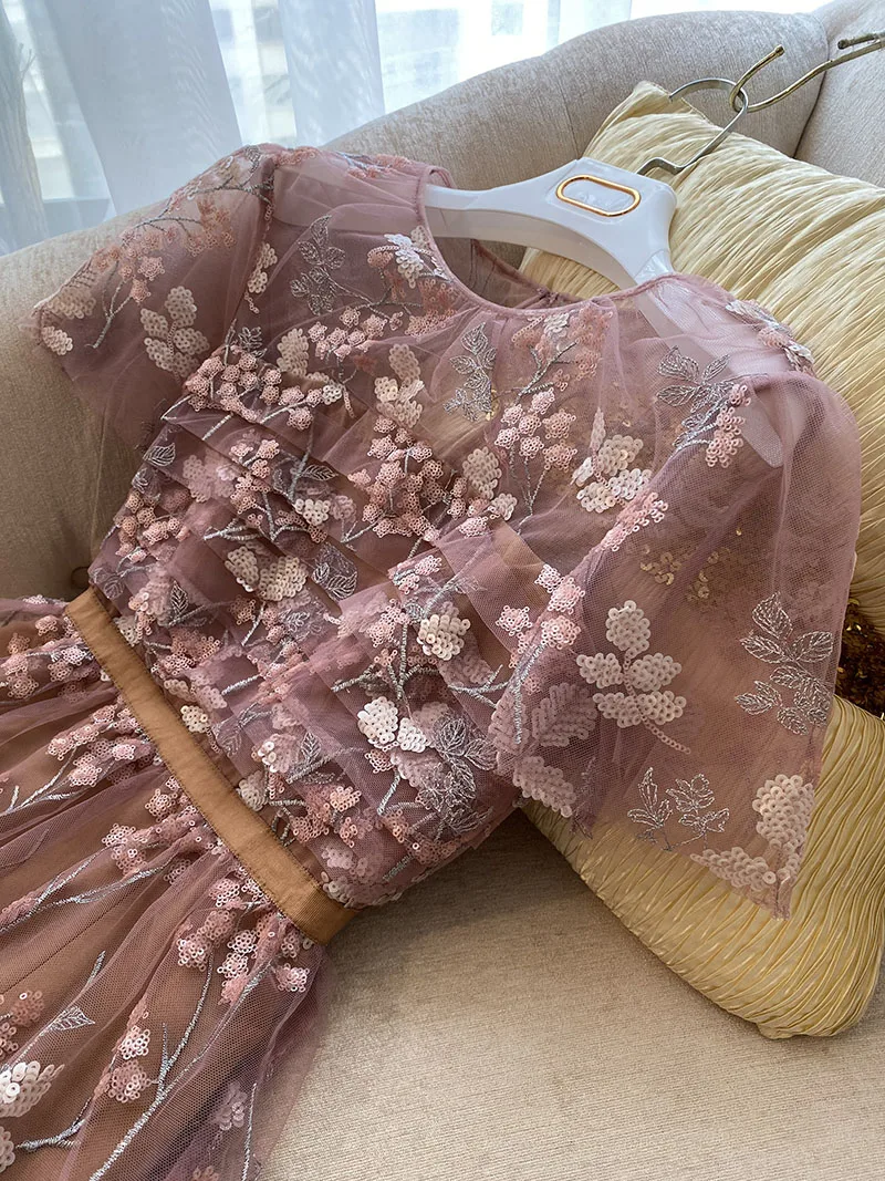 Vestidos mujer verano 2021
Vestidos mujer verano 2021