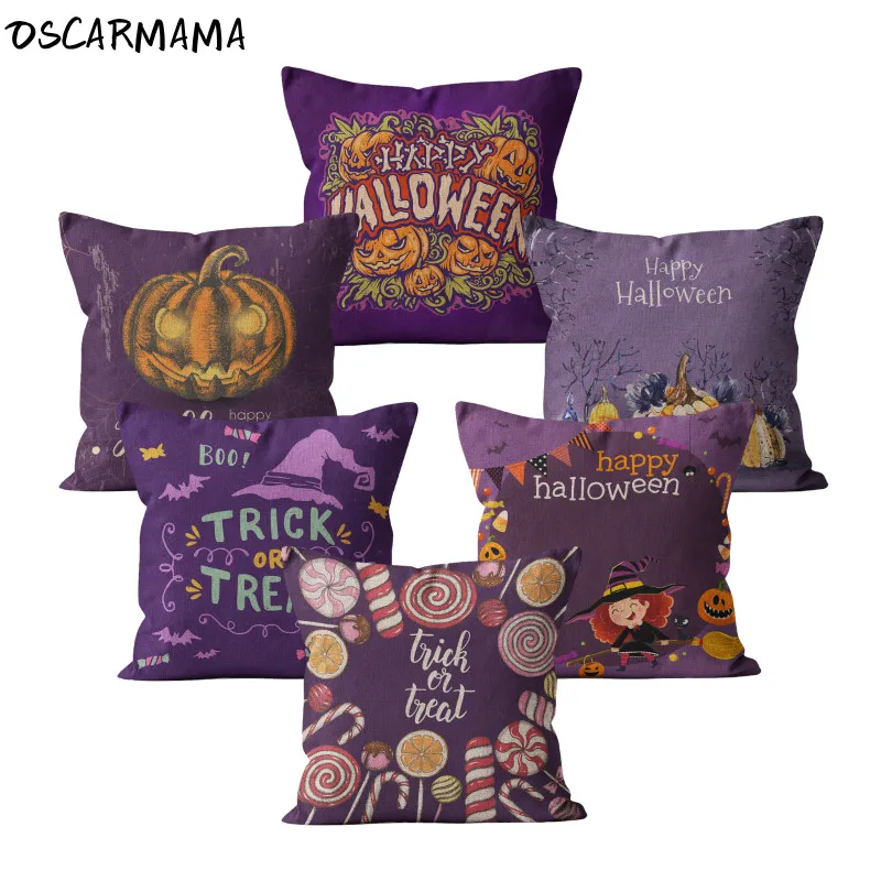 Чехол для подушки, 40, 45, 50, 40, 45, 50, фиолетового цвета
Чехол для подушки, 40, 45, 50, 40, 45, 50, фиолетового цвета