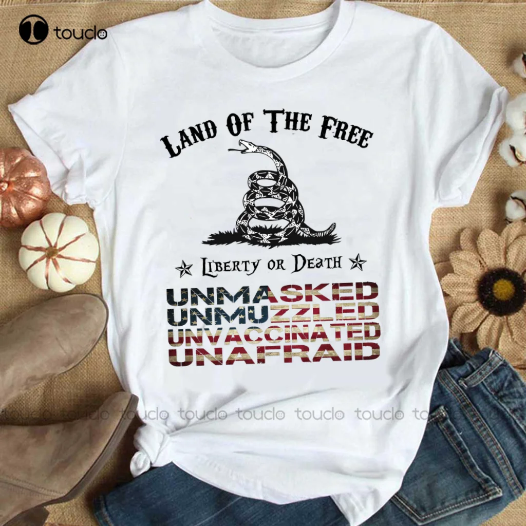 New My Body My Choice Unvaccinated Vaccines Kill No Forced Vaccine No Vaccine Tshirt Cotton Tee Shirt Unisex
New My Body My Choice Unvaccinated Vaccines Kill No Forced Vaccine No Vaccine Tshirt Cotton Tee Shirt Unisex