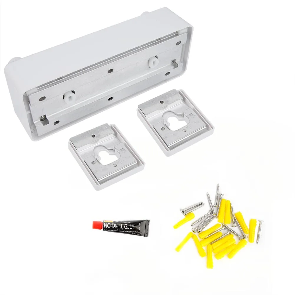 Punch-Free Perforated Invisible Telescopic Drying Rack U-Shaped Buckle Invisible Telescopic Wire Rope For Indoor Drying Clothes
Punch-Free Perforated Invisible Telescopic Drying Rack U-Shaped Buckle Invisible Telescopic Wire Rope For Indoor Drying Clothes