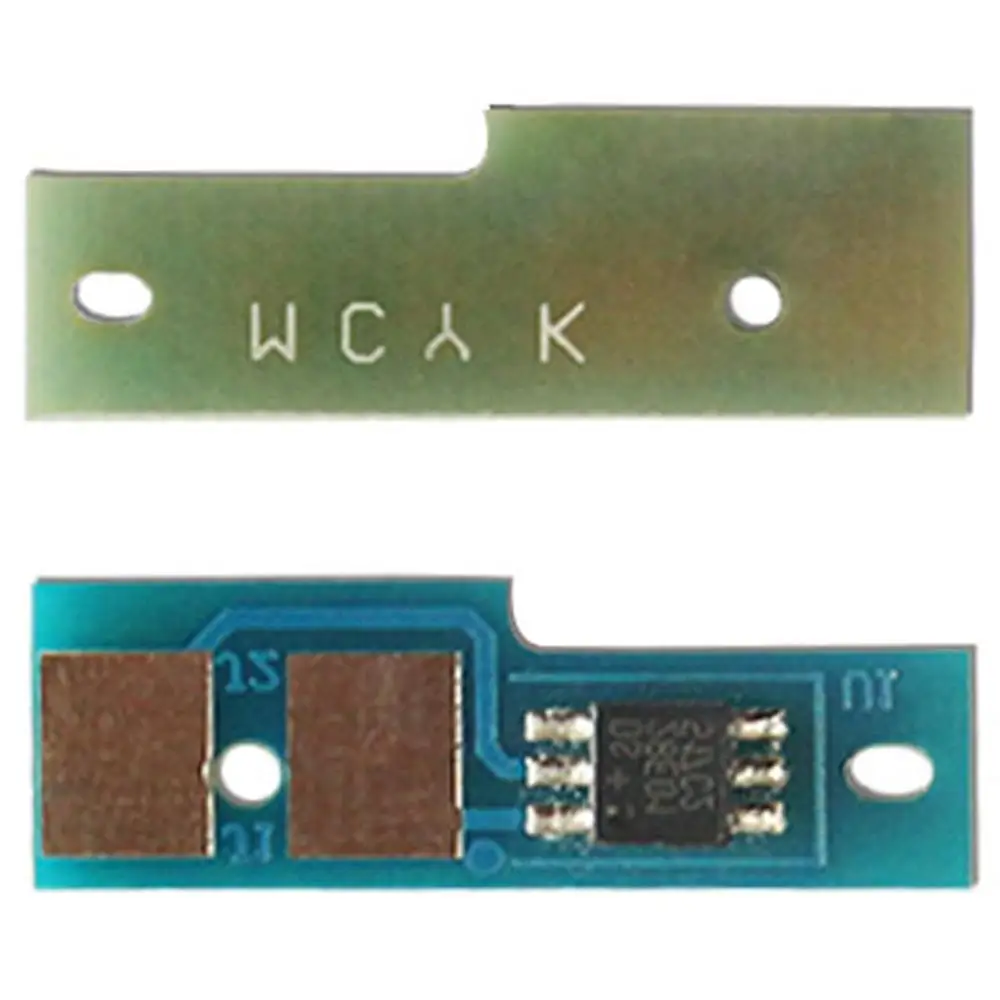 Toner Chip Refill Kit for Lexmark Optra C925 X925 C925de C925dte X925de MFP Multifunctions C925H2CG C925H2KG C925H2MG C925H2YG 
Toner Chip Refill Kit for Lexmark Optra C925 X925 C925de C925dte X925de MFP Multifunctions C925H2CG C925H2KG C925H2MG C925H2YG