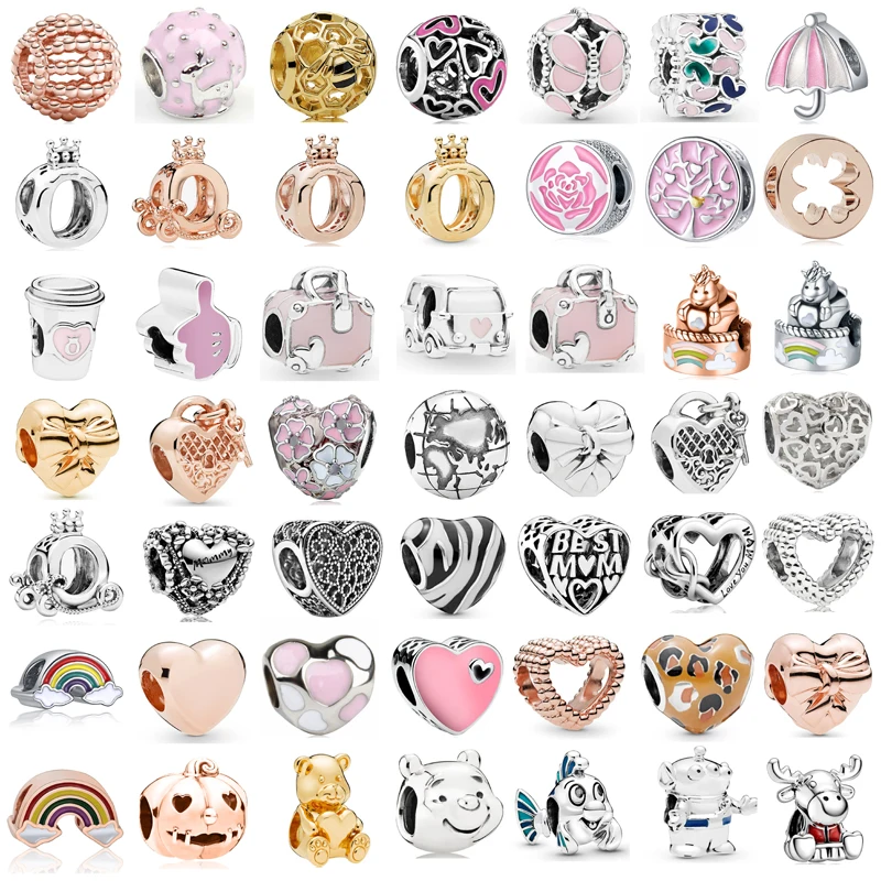 Новый Модный и стильный зонт в виде тыквы Pandora love, милый зонт, подходит для дам, ювелирные изделия, подарки
Новый Модный и стильный зонт в виде тыквы Pandora love, милый зонт, подходит для дам, ювелирные изделия, подарки