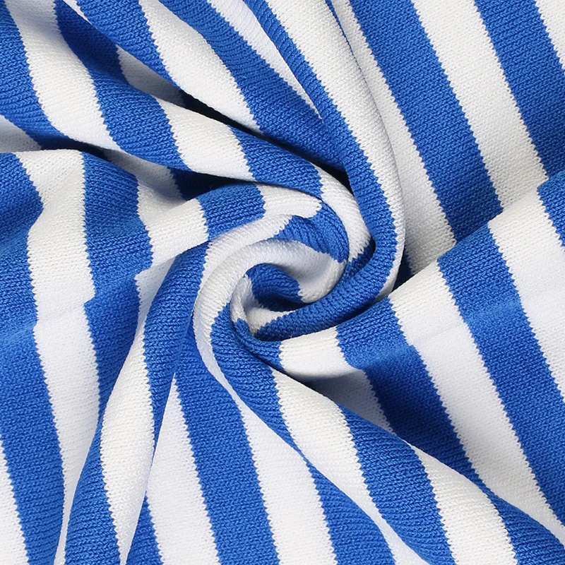 Warmsway Thin Knitted T Shirt Women Clothes 2021 Summer Woman Short Sleeve Tees Tops Striped Casual T-Shirt Female
Warmsway Thin Knitted T Shirt Women Clothes 2021 Summer Woman Short Sleeve Tees Tops Striped Casual T-Shirt Female
