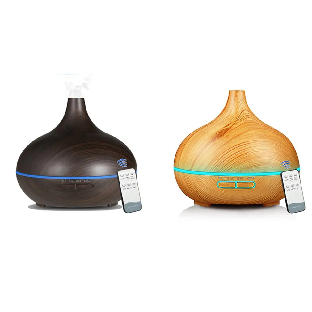 550ml Humidifier Ultrasonic Air Humidifier APP WiFi Control Mist Maker Aroma Essential Oil Diffuser LED Night Light Home Office 
550ml Humidifier Ultrasonic Air Humidifier APP WiFi Control Mist Maker Aroma Essential Oil Diffuser LED Night Light Home Office