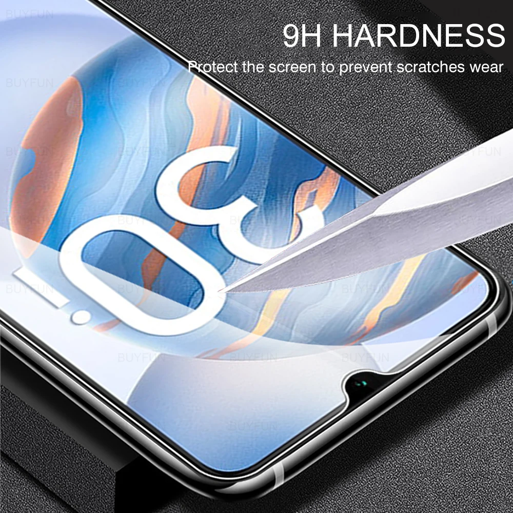 4 in 1 Camera Glass Protector For Huawei Honor 8X 8A 8S 8C 8 s x a c 30 30i Lite 30lite Tempered Glass Safety Clear Screen Film
4 in 1 Camera Glass Protector For Huawei Honor 8X 8A 8S 8C 8 s x a c 30 30i Lite 30lite Tempered Glass Safety Clear Screen Film