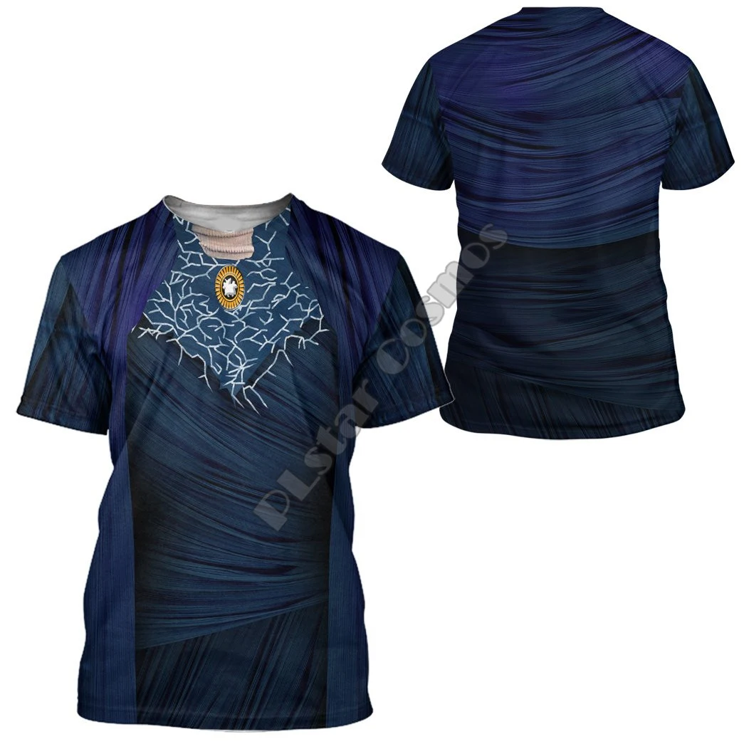 PLstar Cosmos Cosplay Uniform 3D Printed t-shirt Harajuku Streetwear T shirts Funny Men For Women Short Sleeve 12
PLstar Cosmos Cosplay Uniform 3D Printed t-shirt Harajuku Streetwear T shirts Funny Men For Women Short Sleeve 12