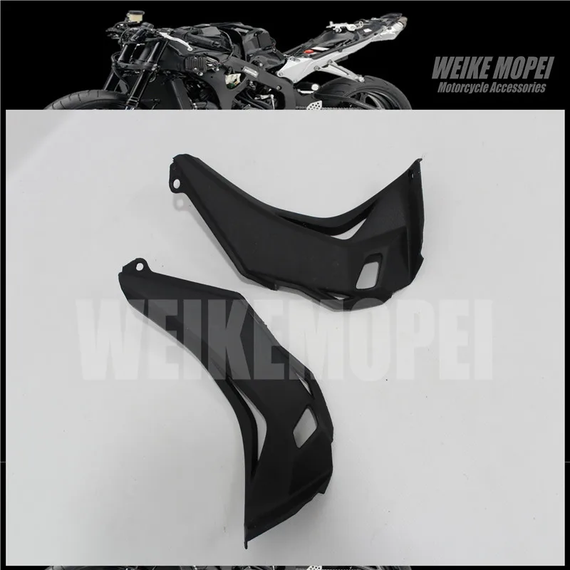 Front Upper Mid Side Fairing Cowl Cover Panel Fit For Kawasaki Ninja ZX10R ZX10RR ZX1000 2016 2017 2018 2019
Front Upper Mid Side Fairing Cowl Cover Panel Fit For Kawasaki Ninja ZX10R ZX10RR ZX1000 2016 2017 2018 2019