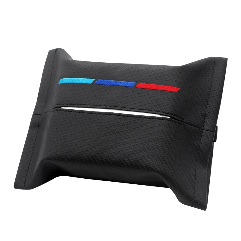 Car storage tissue box sun visor seat backrest armrest carbon fiber For BMW E46 E39 E90 E91 E60 E36 E92 E30 E34 Auto Accessories
Car storage tissue box sun visor seat backrest armrest carbon fiber For BMW E46 E39 E90 E91 E60 E36 E92 E30 E34 Auto Accessories