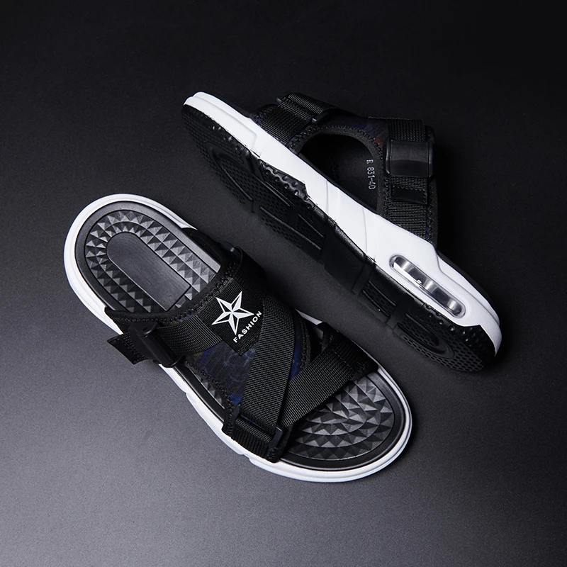Sandalet Erkek Sandals For Men Sandalen Herren Sandalia Rasteira Sport Sandals-men Summer Sandalle Homme Sandale Sandalias Man
Sandalet Erkek Sandals For Men Sandalen Herren Sandalia Rasteira Sport Sandals-men Summer Sandalle Homme Sandale Sandalias Man