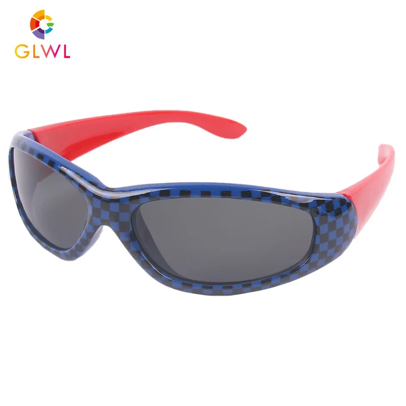 Солнцезащитные очки для мальчиков, спортивные детские очки, цветные очки 2021, солнцезащитные очки, ретро детские зеркала, модные детские акс...
Солнцезащитные очки для мальчиков, спортивные детские очки, цветные очки 2021, солнцезащитные очки, ретро детские зеркала, модные детские акс...