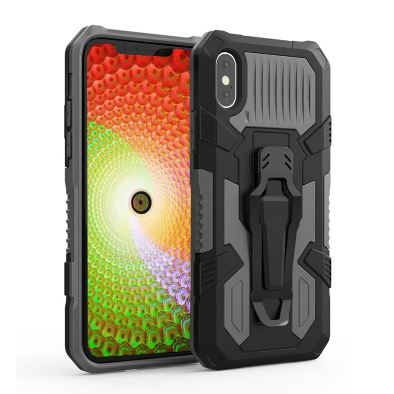 Shockproof Armor Cover For Xiaomi RedMi 6 7A 8 8A 9 9C 10X Note 5 Pro 6 7 8 9 Max Mi 10 Lite CC9 Pro Note 10 Phone Case
Shockproof Armor Cover For Xiaomi RedMi 6 7A 8 8A 9 9C 10X Note 5 Pro 6 7 8 9 Max Mi 10 Lite CC9 Pro Note 10 Phone Case