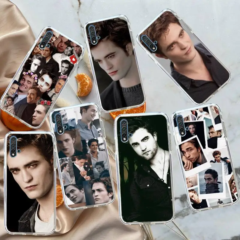 robert pattinson British actor singer Phone Case Transparent for Huawei honor P mate 40 20 30 10 50 i 9 x mate pro lite 8a
robert pattinson British actor singer Phone Case Transparent for Huawei honor P mate 40 20 30 10 50 i 9 x mate pro lite 8a