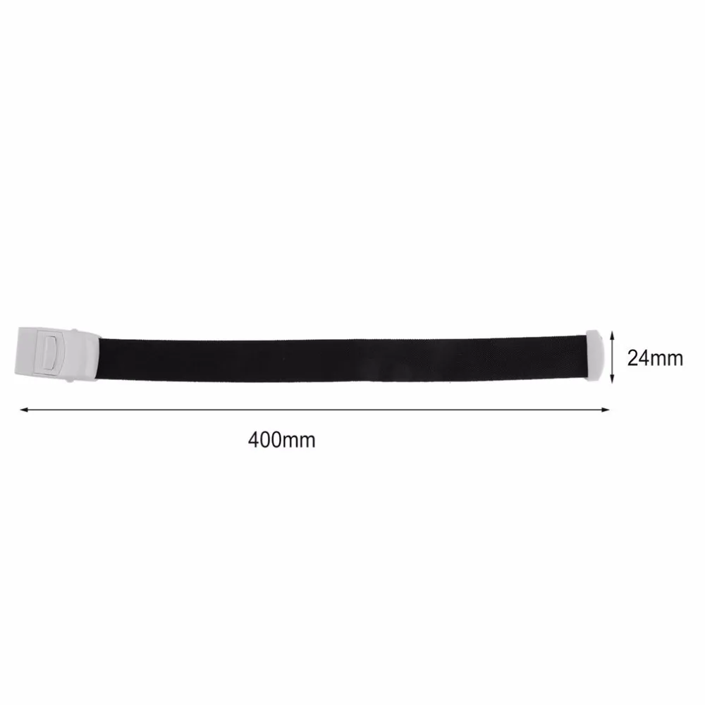 Outdoor Latex wire Colorful Emergency Quick Release Nurse Medical Supplies Buckle Tourniquet Bandage
Outdoor Latex wire Colorful Emergency Quick Release Nurse Medical Supplies Buckle Tourniquet Bandage