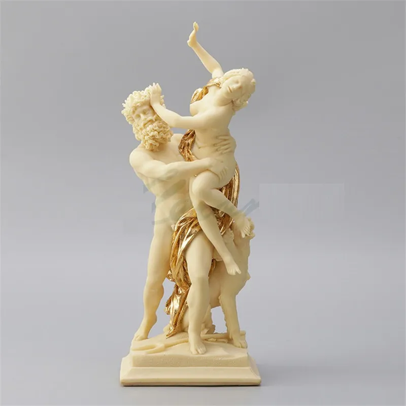 EUROPEAN CREATIVES GREECE VENUS POSEIDON ART SCULPTURE AMPHITRITE FIGURE STATUE RESIN CRAFTS HOME DECORATION BIRTHDAY GIFT R3118
EUROPEAN CREATIVES GREECE VENUS POSEIDON ART SCULPTURE AMPHITRITE FIGURE STATUE RESIN CRAFTS HOME DECORATION BIRTHDAY GIFT R3118