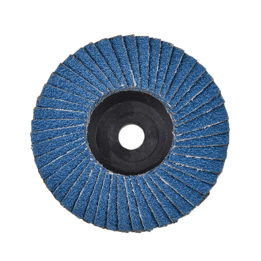 3 Inch Flat Flap Discs 75mm Sanding Discs 80 Grit Grinding Wheels Wood Cutting Blades For Angle Grinder Abrasive Tools
3 Inch Flat Flap Discs 75mm Sanding Discs 80 Grit Grinding Wheels Wood Cutting Blades For Angle Grinder Abrasive Tools