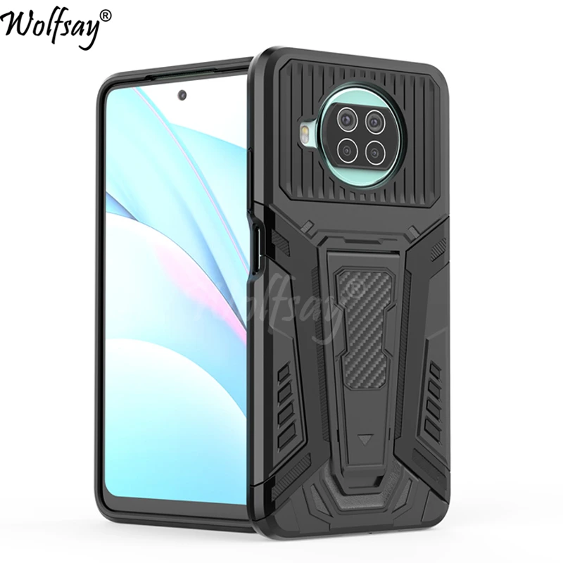 Автомобильное магнитное крепление чехол для Xiaomi Mi 10T Lite 5G Чехол держатель телефона с защитной оболочкой для Xiaomi Mi 10T Pro 5G чехол для Mi10T Lite 10T
Автомобильное магнитное крепление чехол для Xiaomi Mi 10T Lite 5G Чехол держатель телефона с защитной оболочкой для Xiaomi Mi 10T Pro 5G чехол для Mi10T Lite 10T