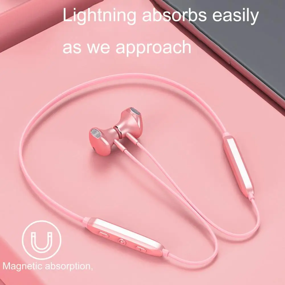 Bluetooth гарнитура половина вкладыши Шум шумоподавления зарядка через USB прочный Bluetooth наушники для приготовления пищи на воздухе зарядка чере...
Bluetooth гарнитура половина вкладыши Шум шумоподавления зарядка через USB прочный Bluetooth наушники для приготовления пищи на воздухе зарядка чере...