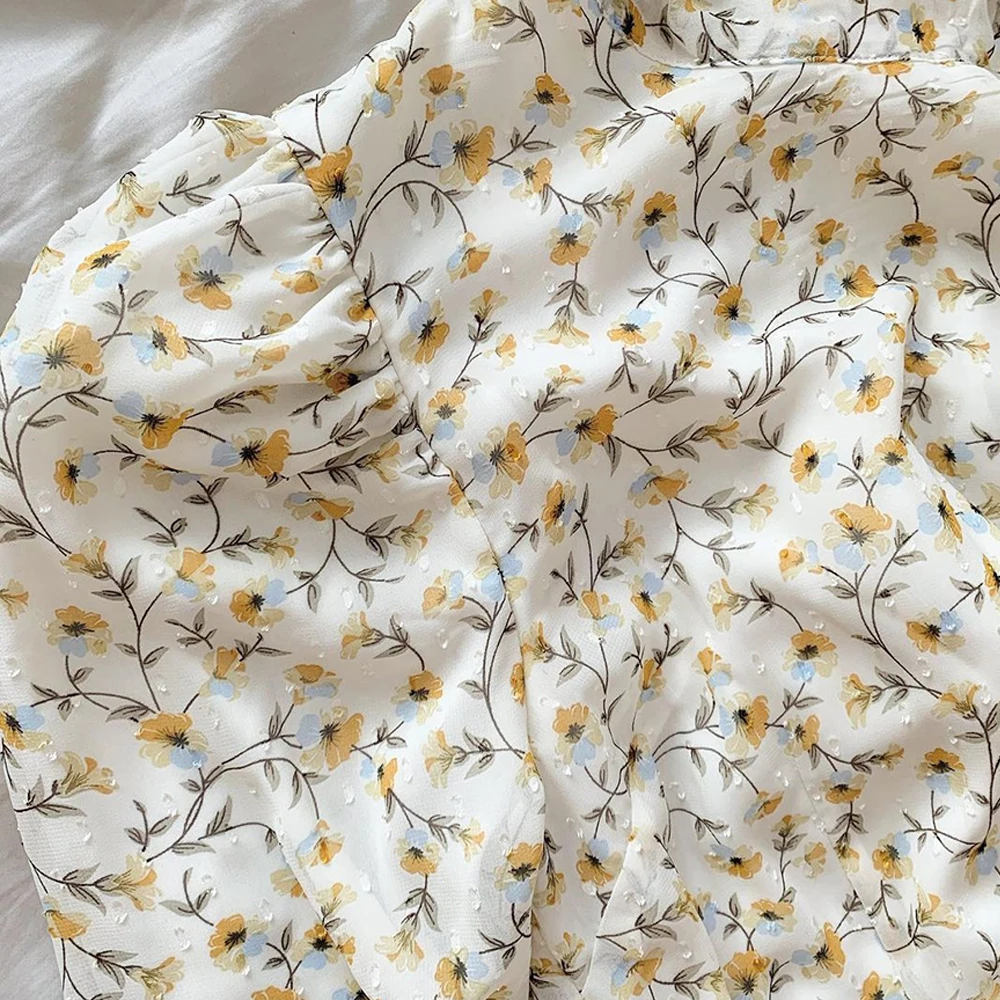 Ramadan Eid Abaya Dubai Turkey Muslim Dress Islam Clothing Dresses Abayas For Women Robe Longue Djellaba Femme Musulman De Moda
Ramadan Eid Abaya Dubai Turkey Muslim Dress Islam Clothing Dresses Abayas For Women Robe Longue Djellaba Femme Musulman De Moda