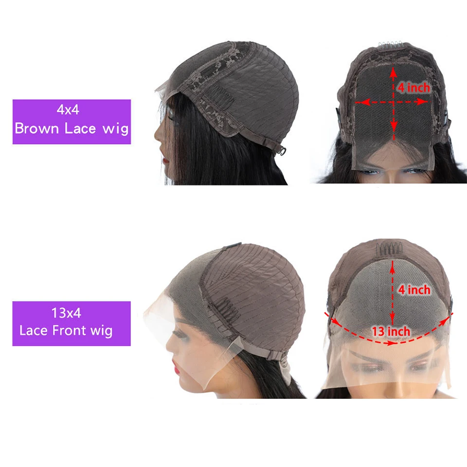 13x4 HD Lace Frontal Wig Straight Bob Wig Lace Front Human Hair Wigs Brazilian Cheap HD Transparent Lace Frontal Wig Yimeishun
13x4 HD Lace Frontal Wig Straight Bob Wig Lace Front Human Hair Wigs Brazilian Cheap HD Transparent Lace Frontal Wig Yimeishun