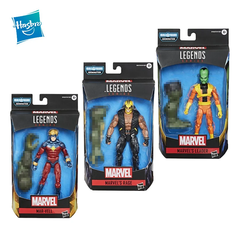 Hasbro Marvel Legends Anime Figure 6 inch Action Figure Leader Captain America Iron Man Anime Toys Gift Toys for Adult Children
Hasbro Marvel Legends Anime Figure 6 inch Action Figure Leader Captain America Iron Man Anime Toys Gift Toys for Adult Children