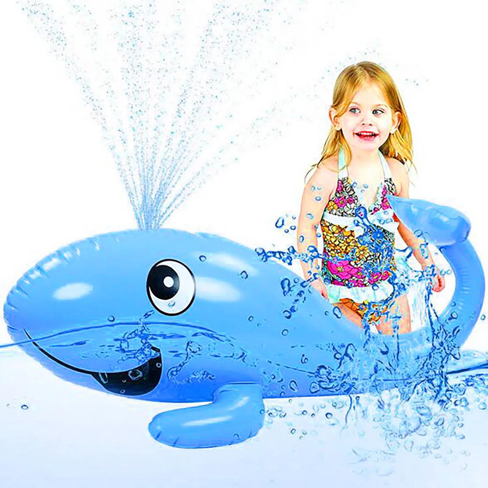 Outdoor Toys Silicone Push Bubble Gadget Toys, Special Needs Of Autism To Relieve Stress 2021 New Summer Kids Water spray Toys
Outdoor Toys Silicone Push Bubble Gadget Toys, Special Needs Of Autism To Relieve Stress 2021 New Summer Kids Water spray Toys