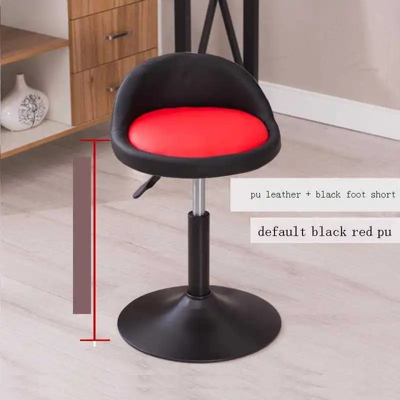 Taburete Comptoir Sedie Silla Para Barra Bancos Moderno Stuhl Banqueta Stool Modern Cadeira Tabouret De Moderne Bar Chair
Taburete Comptoir Sedie Silla Para Barra Bancos Moderno Stuhl Banqueta Stool Modern Cadeira Tabouret De Moderne Bar Chair