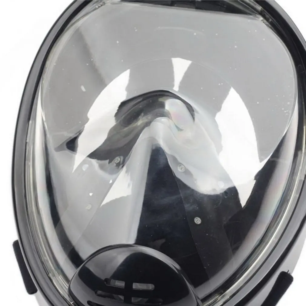 Water Sports
Water Sports