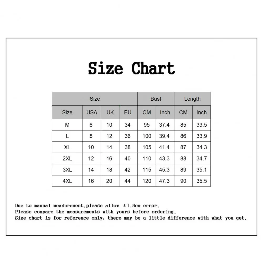 Summer Dress Women Dresses Bohemian Women Sling Dress O Neck Spaghetti Straps Printed Above Knee Loose A-line Dress Party
Summer Dress Women Dresses Bohemian Women Sling Dress O Neck Spaghetti Straps Printed Above Knee Loose A-line Dress Party