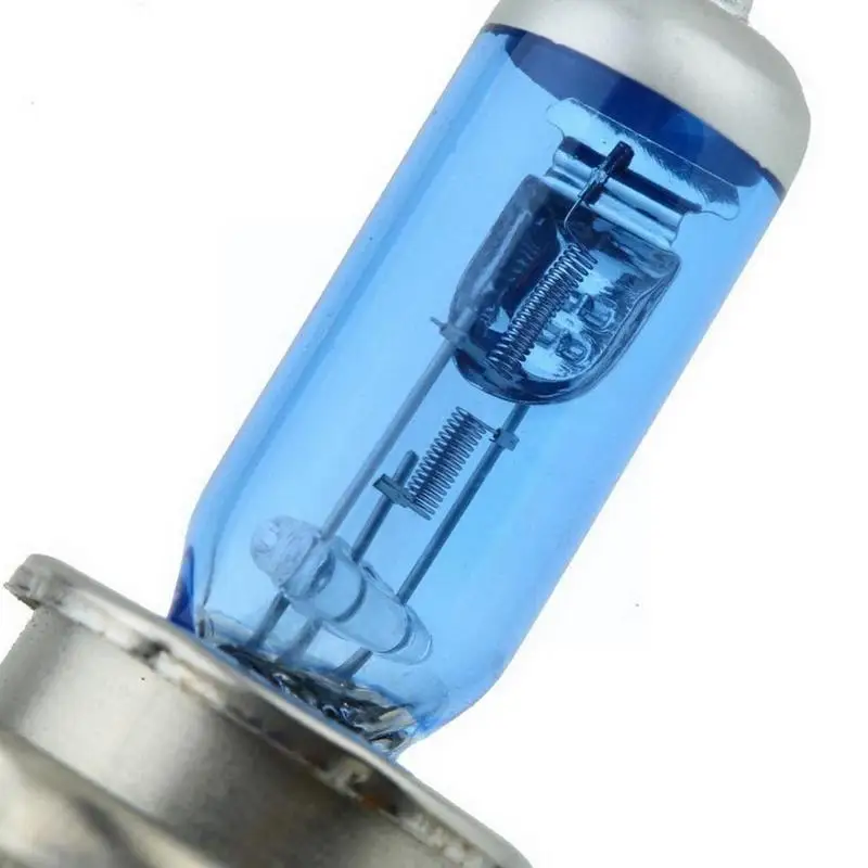 H4 100W 12V Halogen Bulb Super Bright White Fog Lights Light Lamp Source High Headlight Styling Power Car parking Car Car E8U2
H4 100W 12V Halogen Bulb Super Bright White Fog Lights Light Lamp Source High Headlight Styling Power Car parking Car Car E8U2