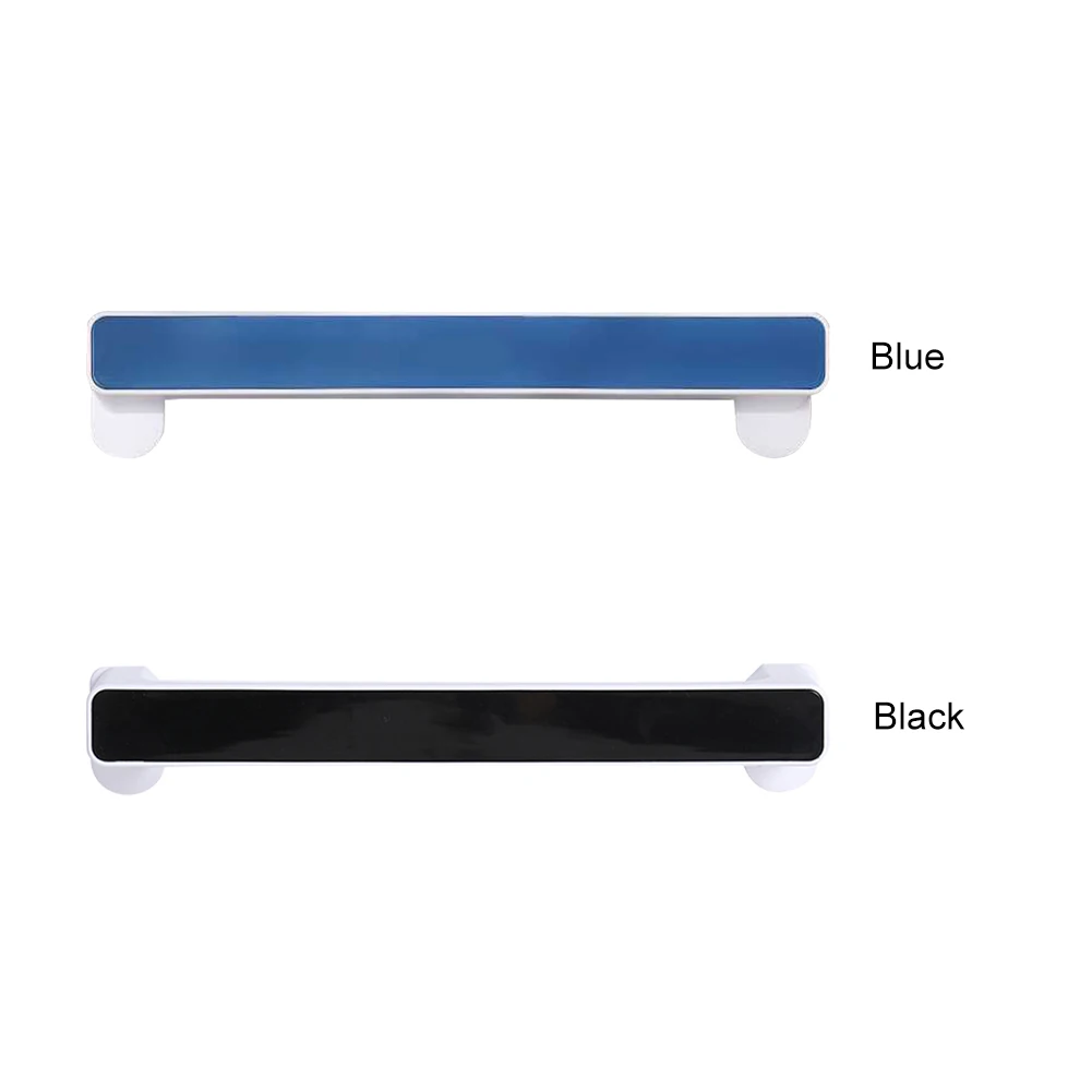 2pcs Bathroom Storage Multifunction Suction Cup Wall Mounted No Drilling Hardware Towel Bar Punch Free Kitchen Swivel Durable
2pcs Bathroom Storage Multifunction Suction Cup Wall Mounted No Drilling Hardware Towel Bar Punch Free Kitchen Swivel Durable