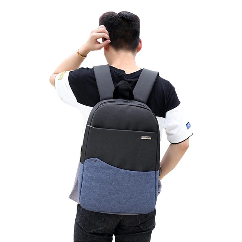 UOSC Casual Patchwork Back Pack Teenager Girls 2019 New School Backpack Daypack Travel Rucksacks Mochila Feminina
UOSC Casual Patchwork Back Pack Teenager Girls 2019 New School Backpack Daypack Travel Rucksacks Mochila Feminina