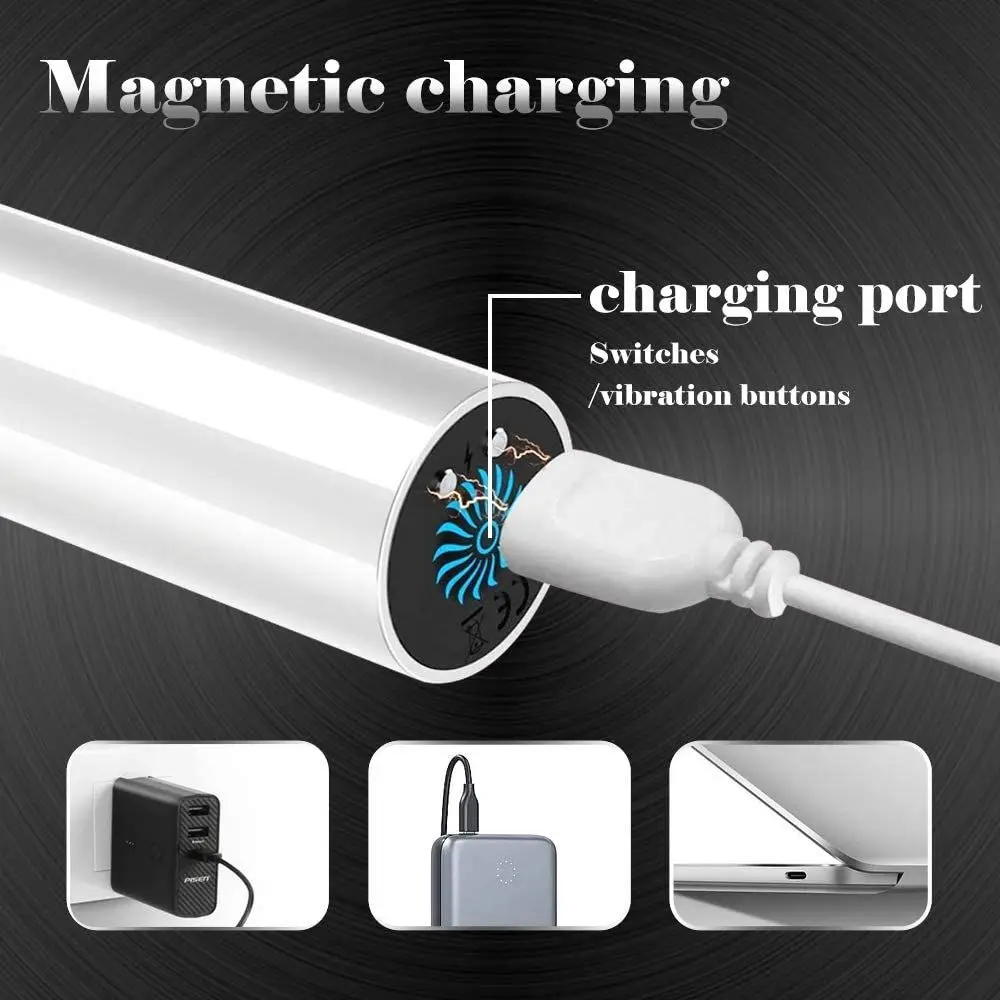 Вибратор Мастурбатор Для Мужчин