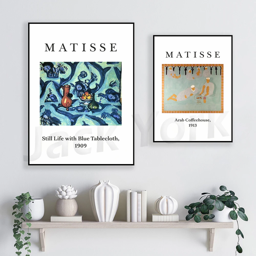 Matisse Morocco Paintings Arabic,Henri Matisse Print Collage Art Wall,Matisse Print SPoster,Printable Wall Art Self Gift Poster
Matisse Morocco Paintings Arabic,Henri Matisse Print Collage Art Wall,Matisse Print SPoster,Printable Wall Art Self Gift Poster