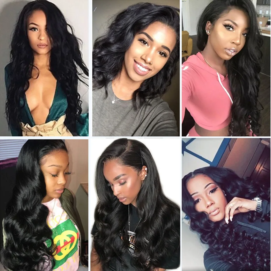 3/4 Bundles Brazilian Human Hair Bundles Cullinan Hair For Women High Quality Cheap Remy 100% Natural Hair Extension Sale
3/4 Bundles Brazilian Human Hair Bundles Cullinan Hair For Women High Quality Cheap Remy 100% Natural Hair Extension Sale