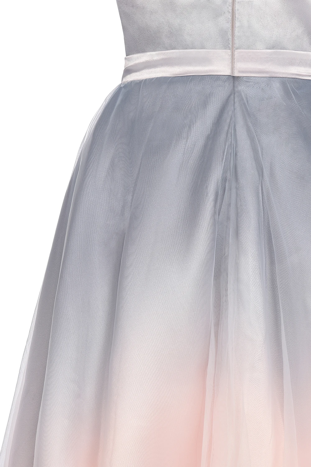 Candy Pink Evening Dress Women Wedding Evening Party Gowns Summer Bridesmaid Dress Short Princess V-Neck Cocktail Girl Vestito
Candy Pink Evening Dress Women Wedding Evening Party Gowns Summer Bridesmaid Dress Short Princess V-Neck Cocktail Girl Vestito