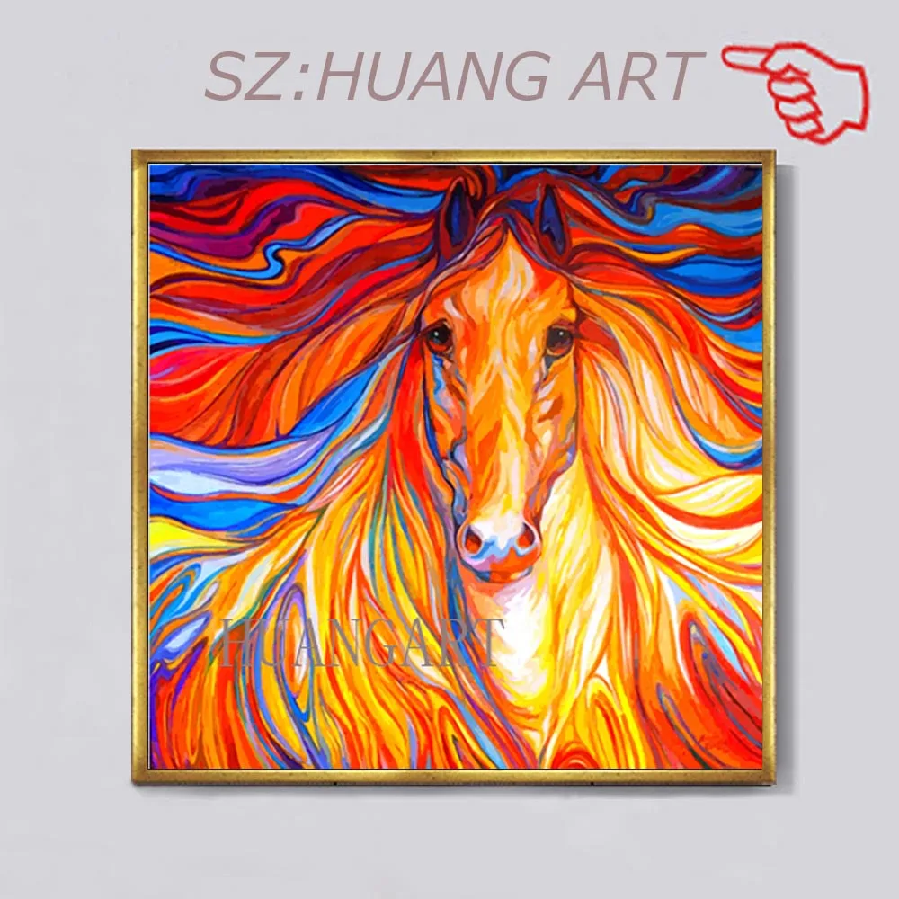 Home Decor
Home Decor