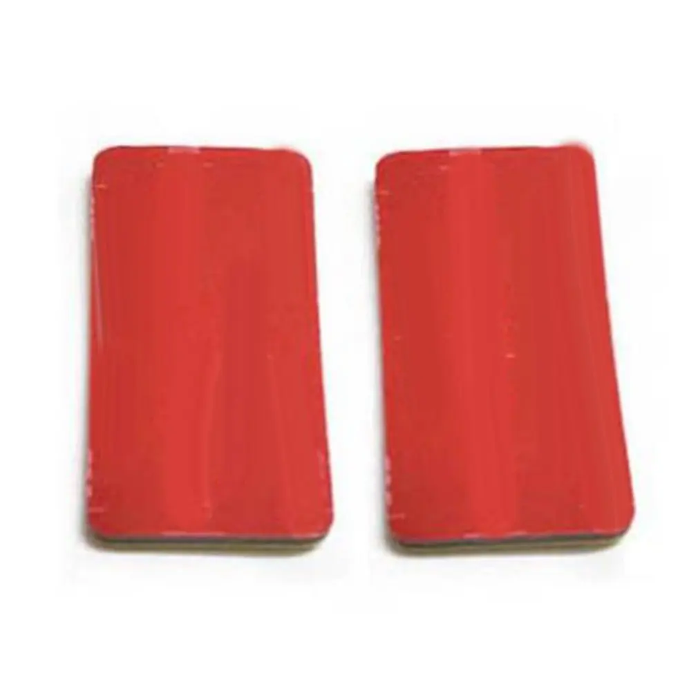 Hinged Chin Rack Motorcycle Integrated Hinge Helmet Camera Accessories Double-sided Connection Glue Sticker
Hinged Chin Rack Motorcycle Integrated Hinge Helmet Camera Accessories Double-sided Connection Glue Sticker