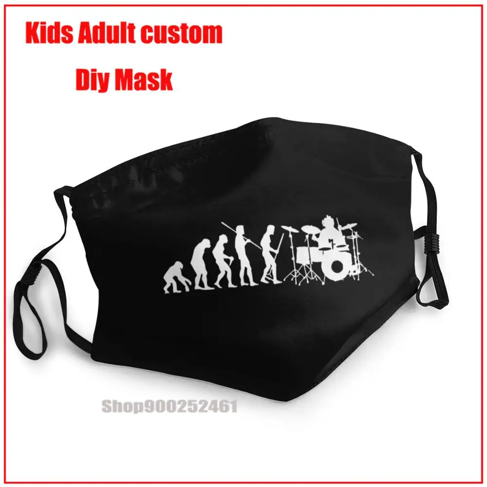 Самодельная маска для лица с дизайном, стирающаяся маска для лица 
Самодельная маска для лица с дизайном, стирающаяся маска для лица