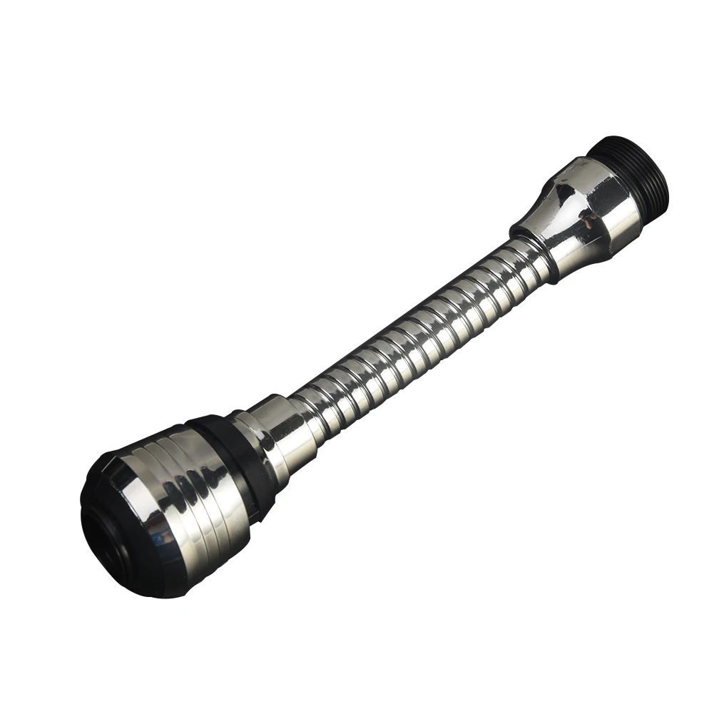 Fits 22mm-23.5mm Rotatable Filter Mouthpiece Water Bubbler ABS Plastic 360 Degree Two Water-outlet Tap Nozzle
Fits 22mm-23.5mm Rotatable Filter Mouthpiece Water Bubbler ABS Plastic 360 Degree Two Water-outlet Tap Nozzle
