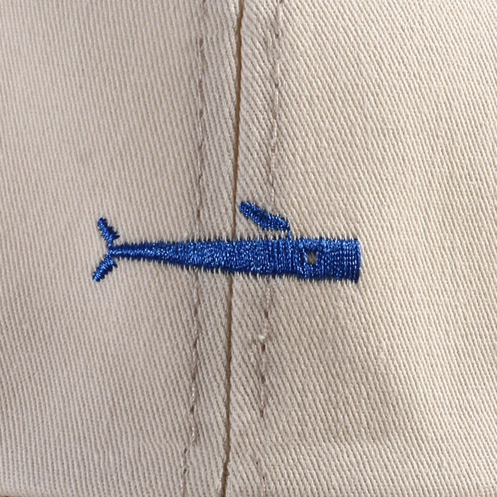 Fashion Whale Embroidery Women Men Baseball Caps Female Male Outdoor Sport Visors Hip Hop Snapback Cap Sunhat For Women Men 2021
Fashion Whale Embroidery Women Men Baseball Caps Female Male Outdoor Sport Visors Hip Hop Snapback Cap Sunhat For Women Men 2021