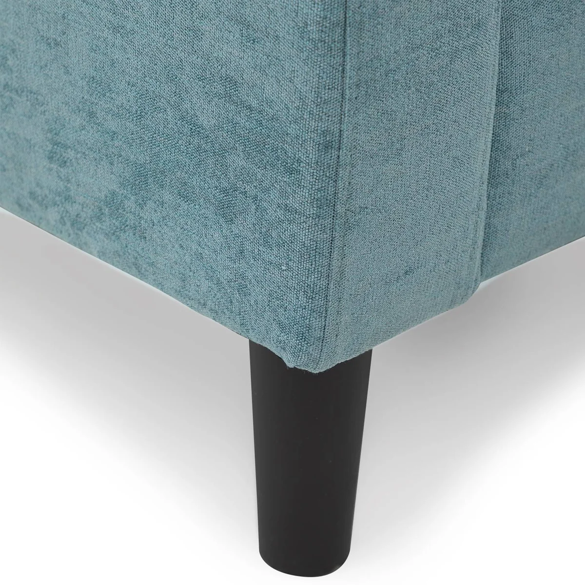 Chinese furniture suppliers modern and fashionable fabric divani blue french sofa cheap leisure sofa chairs
Chinese furniture suppliers modern and fashionable fabric divani blue french sofa cheap leisure sofa chairs