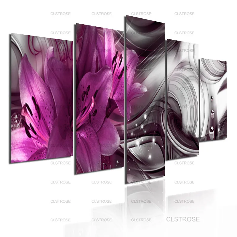 Home Wall Decoration Painting Rose Red Flower Poster Decoration In Bedroom Living Room Canvas Painting Hd Printing
Home Wall Decoration Painting Rose Red Flower Poster Decoration In Bedroom Living Room Canvas Painting Hd Printing