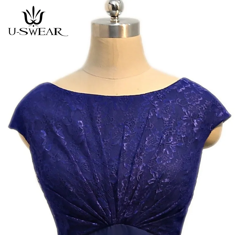 Mother of The Bride Dresses A-line Chiffon Lace with Jacket Bride Mother Dress Vestido Mae Da Noiva Mother Dresses for Wedding
Mother of The Bride Dresses A-line Chiffon Lace with Jacket Bride Mother Dress Vestido Mae Da Noiva Mother Dresses for Wedding