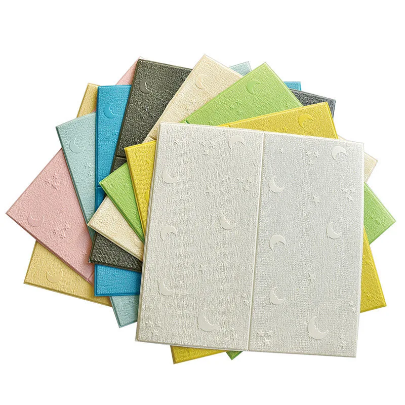 Kindergarden украшение Звезда Луна красочные 3d обои стикер для детской комнаты
Kindergarden украшение Звезда Луна красочные 3d обои стикер для детской комнаты