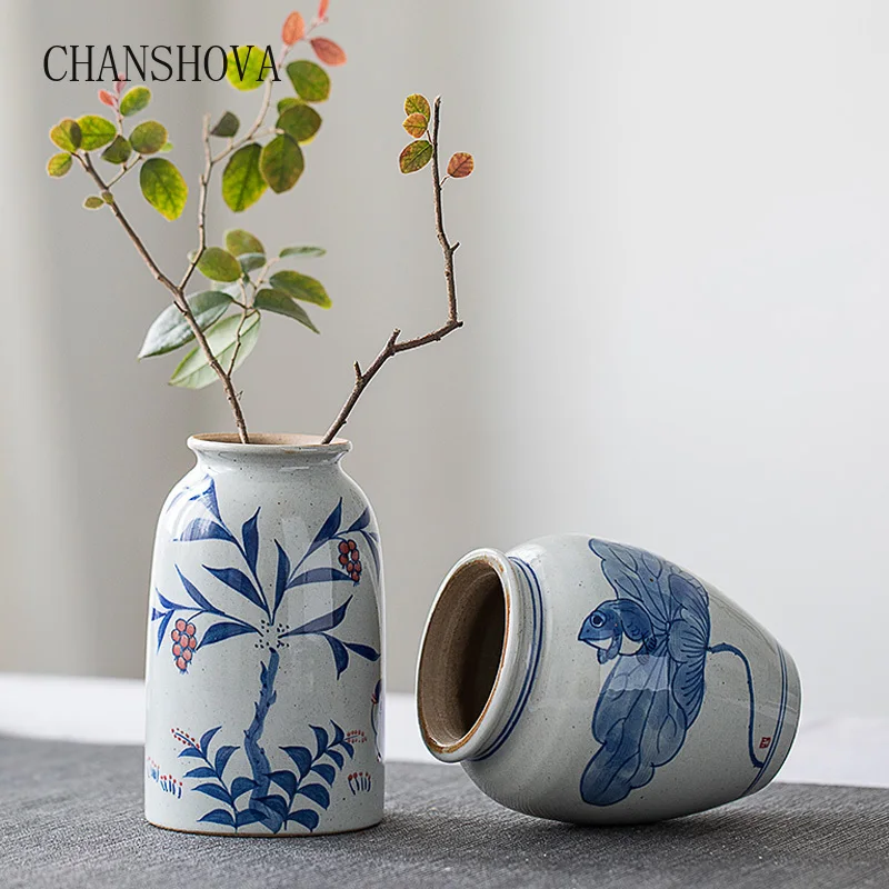 Home Decor
Home Decor