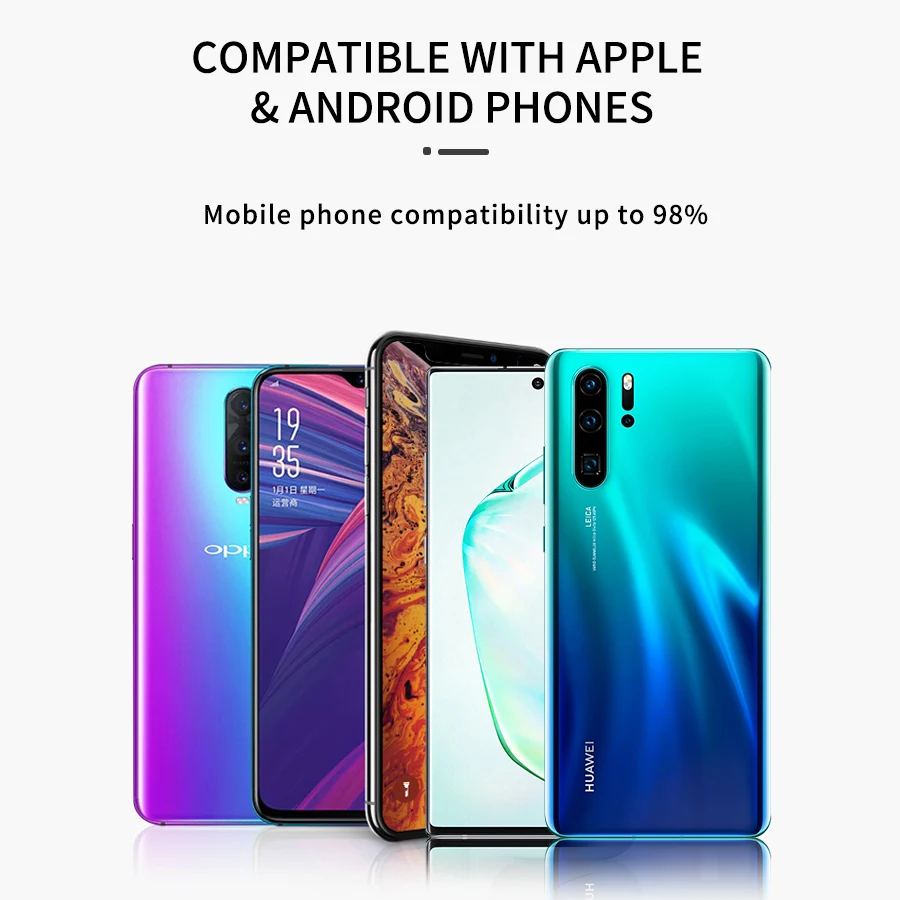 360 Carousel Bluetooth 5.0 Selfie Stick Tripod Monopod Stabilizer For Mobile Phone Smartphone 360 Rotation Remote Control
360 Carousel Bluetooth 5.0 Selfie Stick Tripod Monopod Stabilizer For Mobile Phone Smartphone 360 Rotation Remote Control