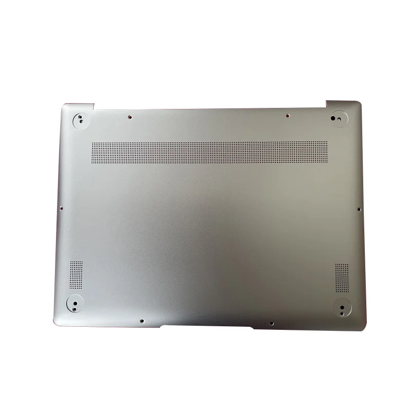 NEW Laptop For Huawei MateBook13 WRT-W19B WRT-19L WRT-W29 HNL-W19CR Computer Case LCD Back Cover/Palmrest/Bottom Case Silver
NEW Laptop For Huawei MateBook13 WRT-W19B WRT-19L WRT-W29 HNL-W19CR Computer Case LCD Back Cover/Palmrest/Bottom Case Silver