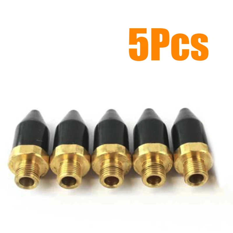 5Pcs Replacement Tip For Air Blowing Tool High Quality Accessories Parts Lot Accessories Replacement
5Pcs Replacement Tip For Air Blowing Tool High Quality Accessories Parts Lot Accessories Replacement
