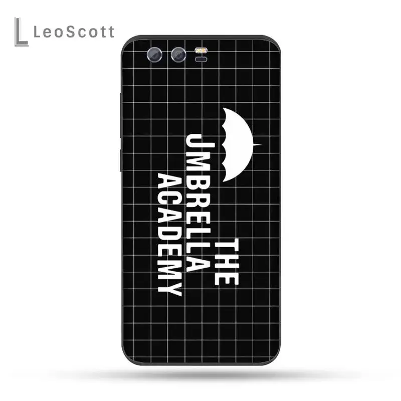 The Umbrella Academy Phone Case For Huawei Honor view 7a5.45inch 7c5.7inch 8x 8a 8c 9 9x 10 20 10i 20i lite pro
The Umbrella Academy Phone Case For Huawei Honor view 7a5.45inch 7c5.7inch 8x 8a 8c 9 9x 10 20 10i 20i lite pro