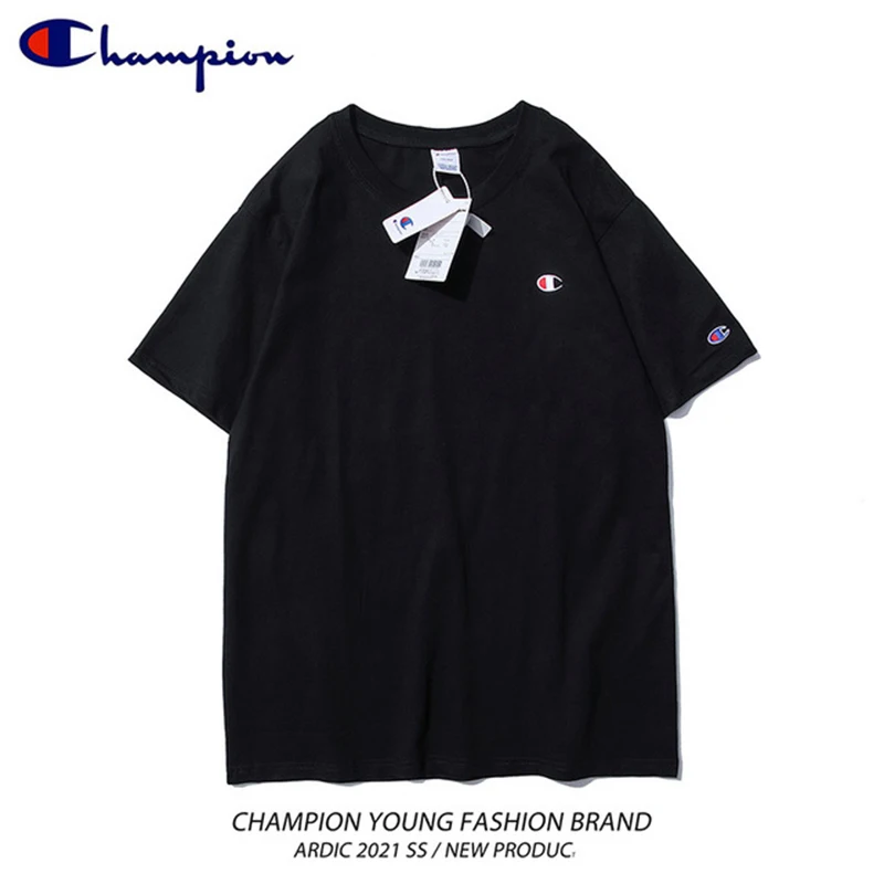 Spot 2021 Champion Rangers High quality gold T-shirt customizable clothing Gerrard Morelos Hagi gowl Tees with Logo
Spot 2021 Champion Rangers High quality gold T-shirt customizable clothing Gerrard Morelos Hagi gowl Tees with Logo